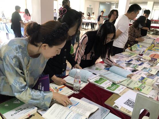 62d62031d62b69a24083e718b5020bf