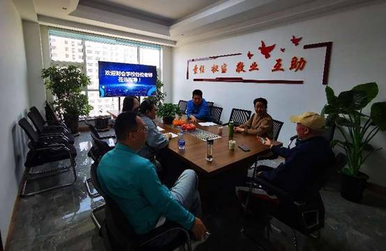 b1b050009f9743a36b7c2ee2ff7db4f