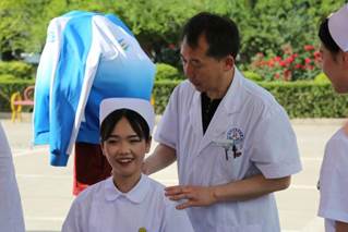 b8174a13d623919a33c881e4532233c0_