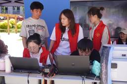 294a7724a5c67a324f505a491d88b69