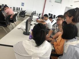 a10db4cf2b437b8552470703aea2841