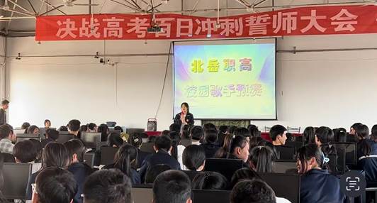 /private/var/mobile/Containers/Data/Application/92FEC6D4-B859-49EA-A520-DCD194985CD7/tmp/insert_image_tmp_dir/2023-05-17 08:12:27.775000.png2023-05-17 08:12:27.775000