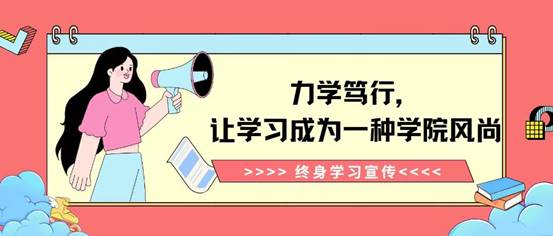 dba5116753dab605a7beda3dd6923be