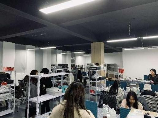 3a429844613e49f6522fdacdc870627