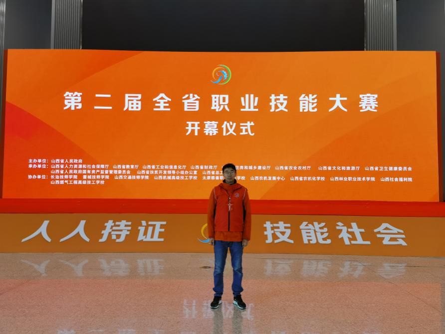 7f57dbf4a9b20f904d34e676006442b