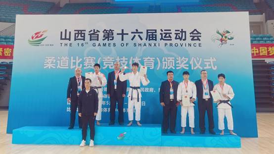 微信图片_20230517160416