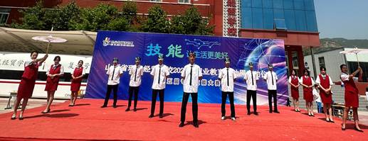 9b674f37922e51a662128d6bc888792