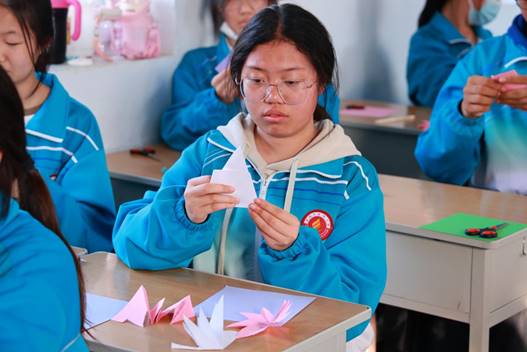 38a89045ab0420ac07a10f9d28eaec0