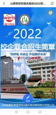 cce2c8def38464c34e6581fb8b40f10