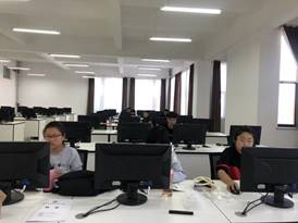 0bbbf4868117c5c74658cc81585524e