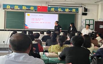 lADPJw1WXNfc-GjNA27NBJI_1170_878