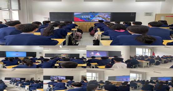 bd325d6dbd3e80a5442353c0c41a5110_