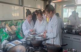 ede718c1d9d4d86fd9e52e30d9209a2