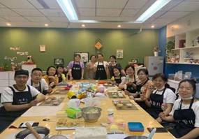 微信图片_20220421104341