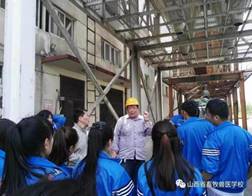 3e7454186517aa4380ed4680871a66d