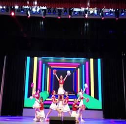 9ad07612696e36ca7a9afe7ab5b24da9