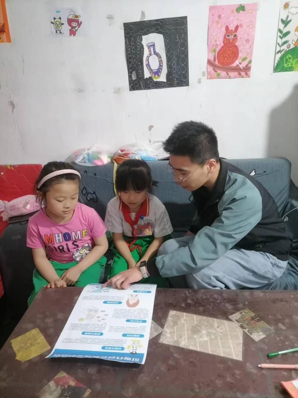 c52ea693ad51e09e91cde03705279b6