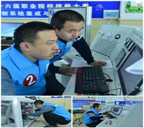 -cgi-bin-mmwebwx-bin-webwxgetmsgimg--&MsgID=2720406669323798356&skey=@crypt_a7db3def_e57a2a2fa336fb734b065ee985e2bb8c&mmweb_appid=wx_webfilehelper