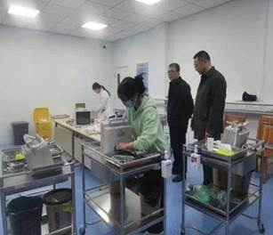 d614bf4f53de2f401ba9b20e7e3bd9c