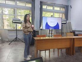 ac755c32bee2e7e86b4ad71eafb999b