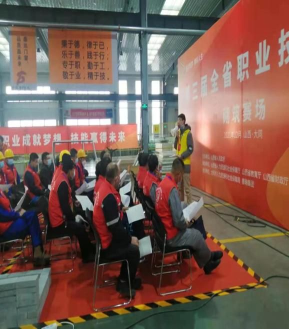 cd8d27297402191fba9d9eb48c5182d