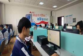 111917013b8e4541f650873d148ec50