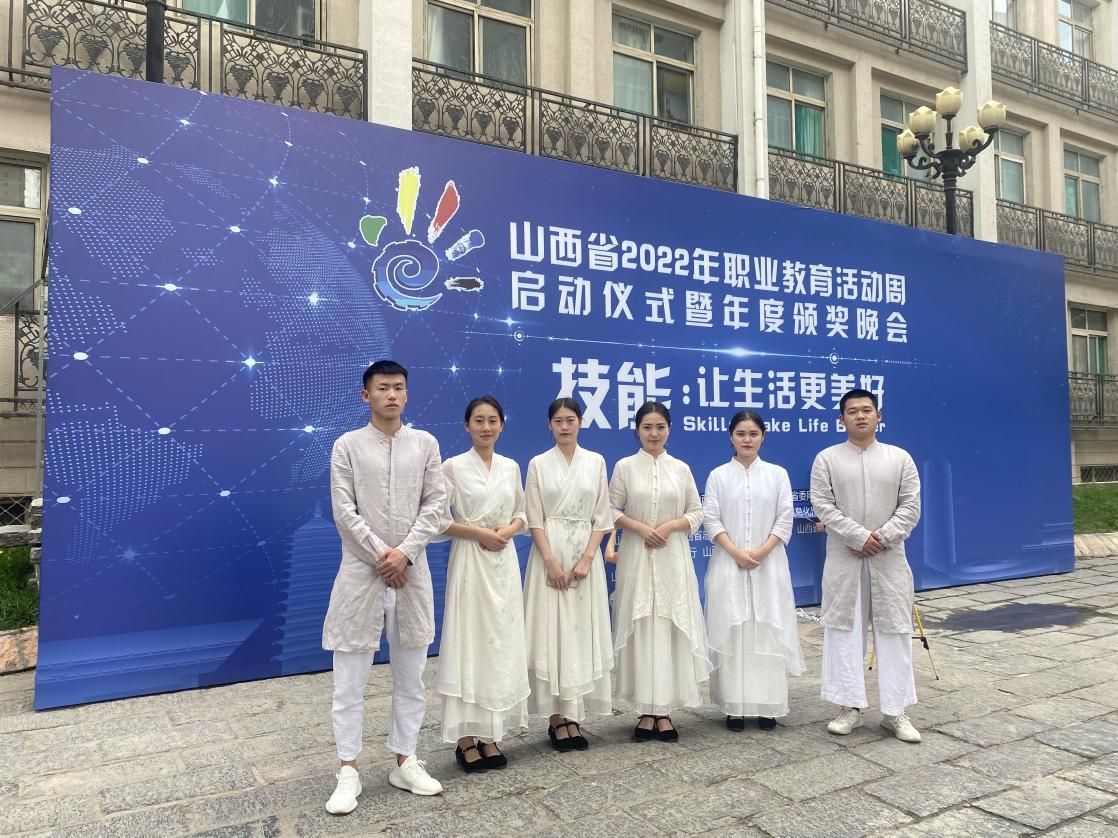 56fa97b7980e8de9632f68788a9ff2e