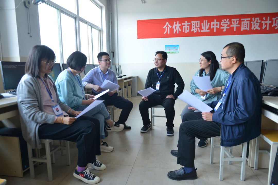 b755e5a8eafeb53780ec653369ee23f1