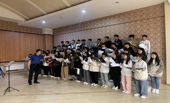 bc8ff9163f8bb2a2eb965e2cdf3d57b