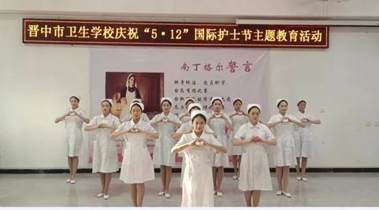 be0a1bfcfd7911bf604c5cc8c1036b1