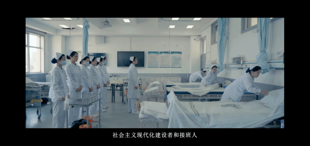 微信图片_20220523155604