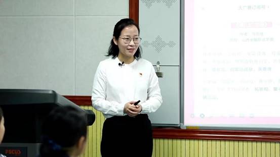 9de99e926c295223e01c86a1aa4b20d