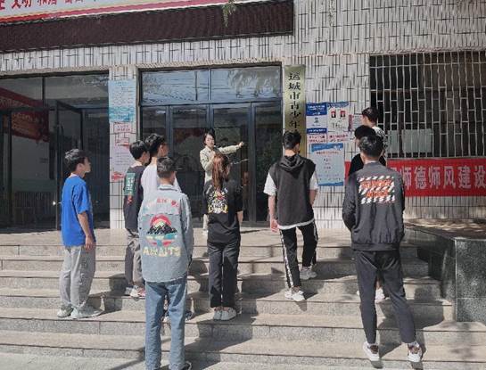 d33d8000c8693e3a4aeb923050cd949