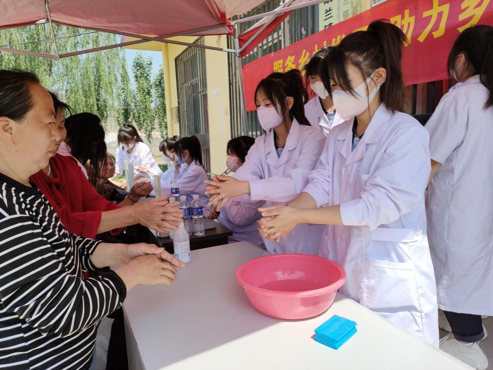 850a81e9a16f18d63f65d35492d7d59