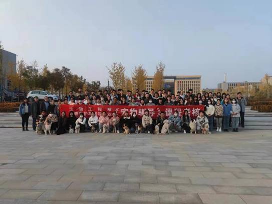 d2959088078e58763a29c2055174327