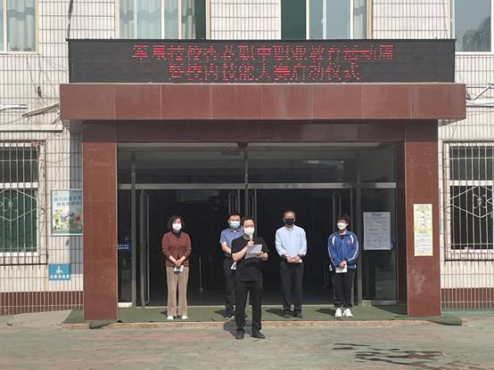 cf6ec76bfe5c7b7f0f44ea02412de53