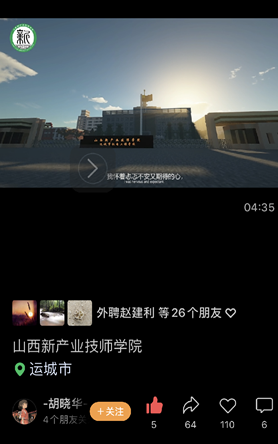 fa6e5dadfa2052a135b325f383745b2