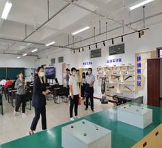 e3553caa736671e2547271ac1a20c68b_