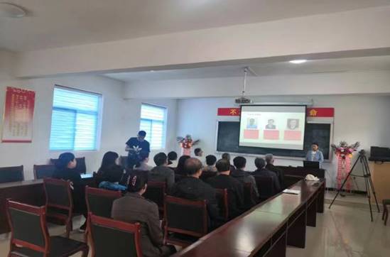 5b224935df08f8c55f6064e03ae64e0