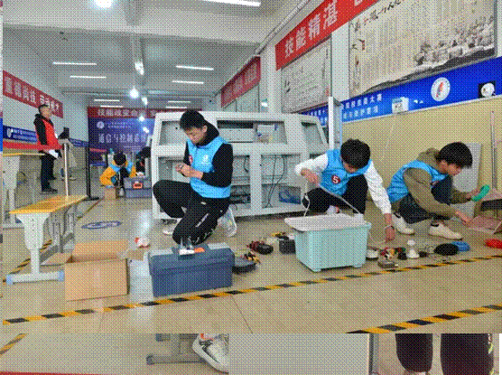 62899d1a5ca68e176b6fd63a8a1ad25,574fcc18ad3d96b888ca3e6b5497ea7