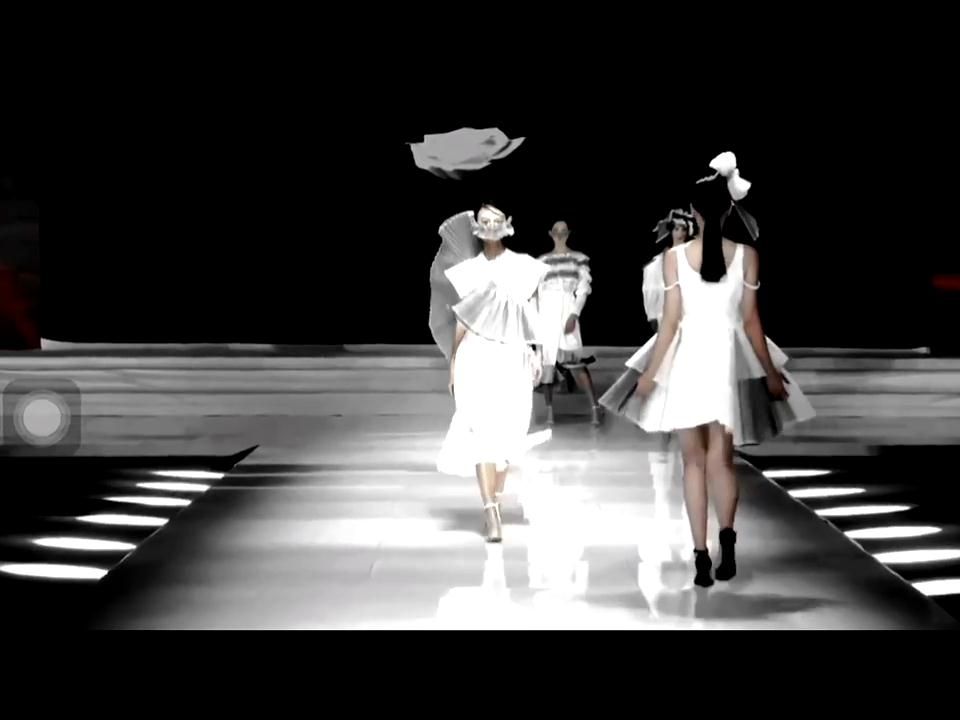 优秀毕业生演讲-毕泽[00-00-25][20220525-102554635]