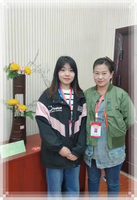 c4a2a888f836f51265d57567c678db5