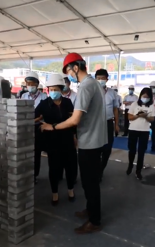 6878f89c435b18dcccaf67603497f69