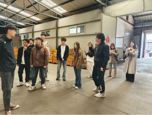 7c4178113a889d2b5e429c932aeec31