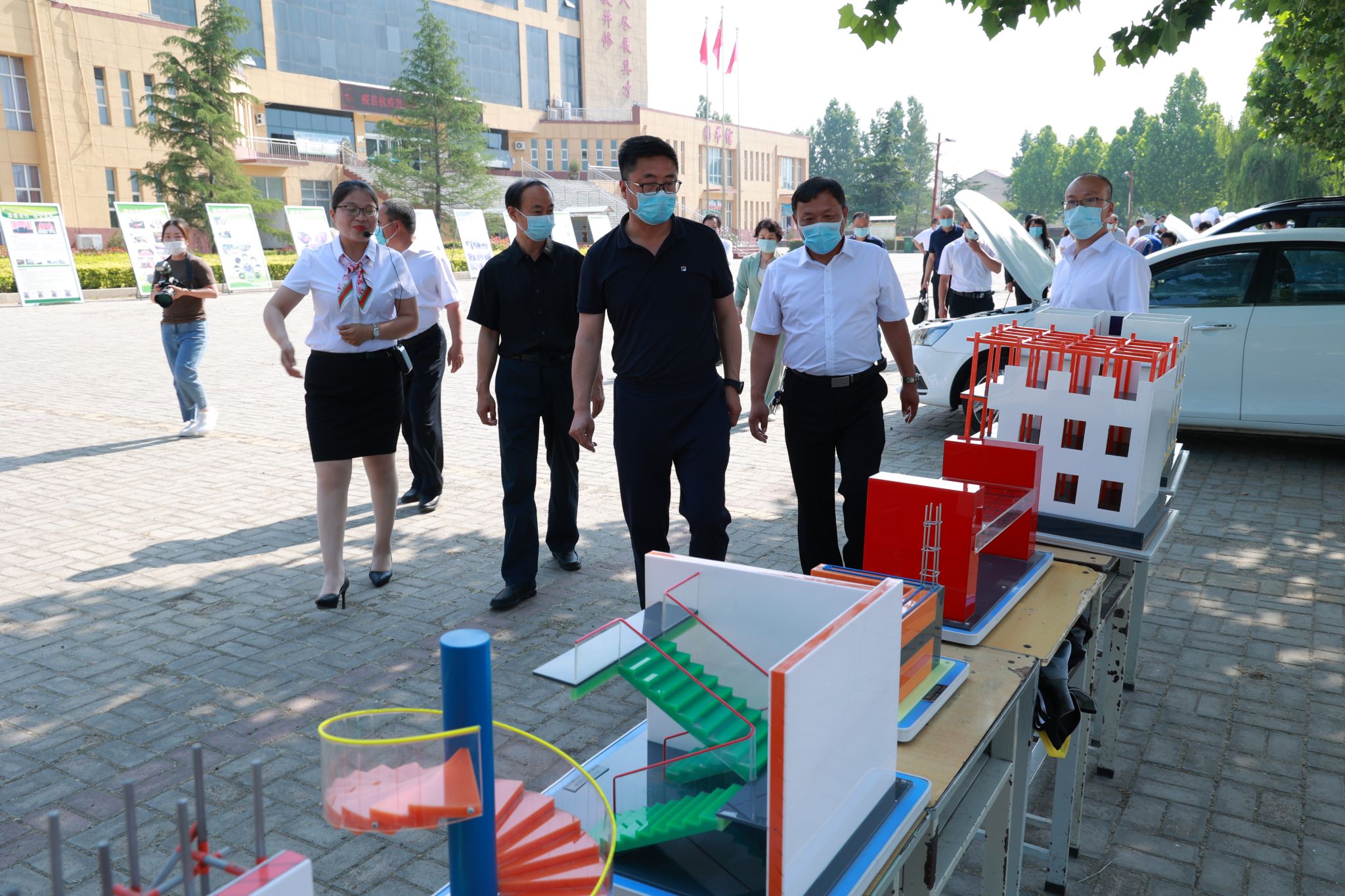 微信图片_202205241518032