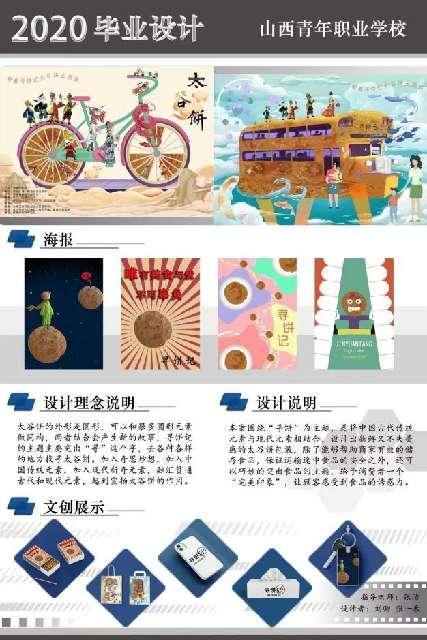 e98c82e2219d17fd60ae716357bfae3