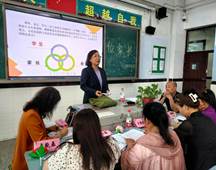 mmexport1684211402293