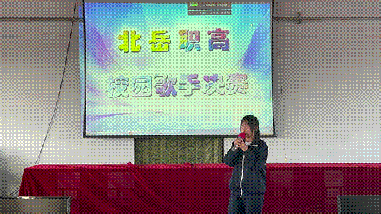 2023-05-17 00:02:30.781000