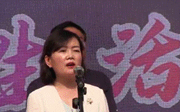 微信图片_20230516160532