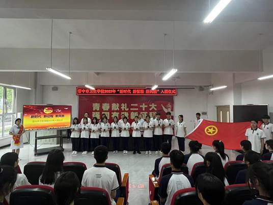 d039c142c835df6e75f364163c72203e_